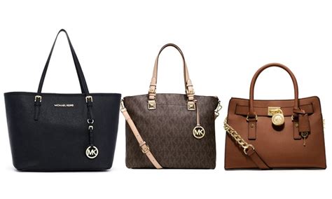 michael kors singapore price list|michael kors handbags singapore.